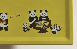 ななちゃんの2025/12/27 (土) 23:21のブログ