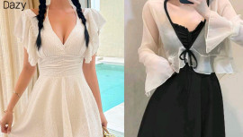 さくらちゃんの1/28 (水) 01:03のブログ