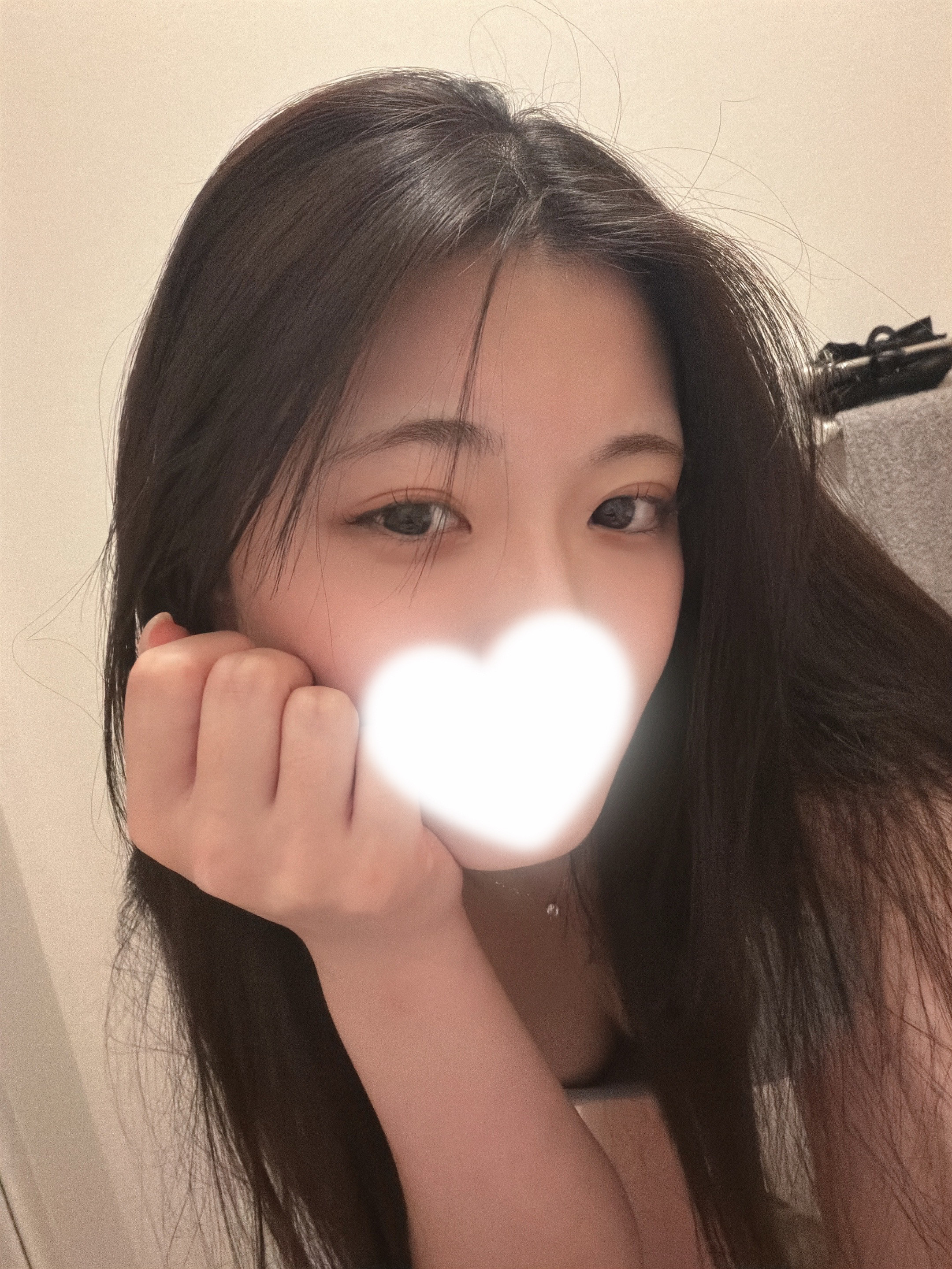 今日もおちゅかれさま??