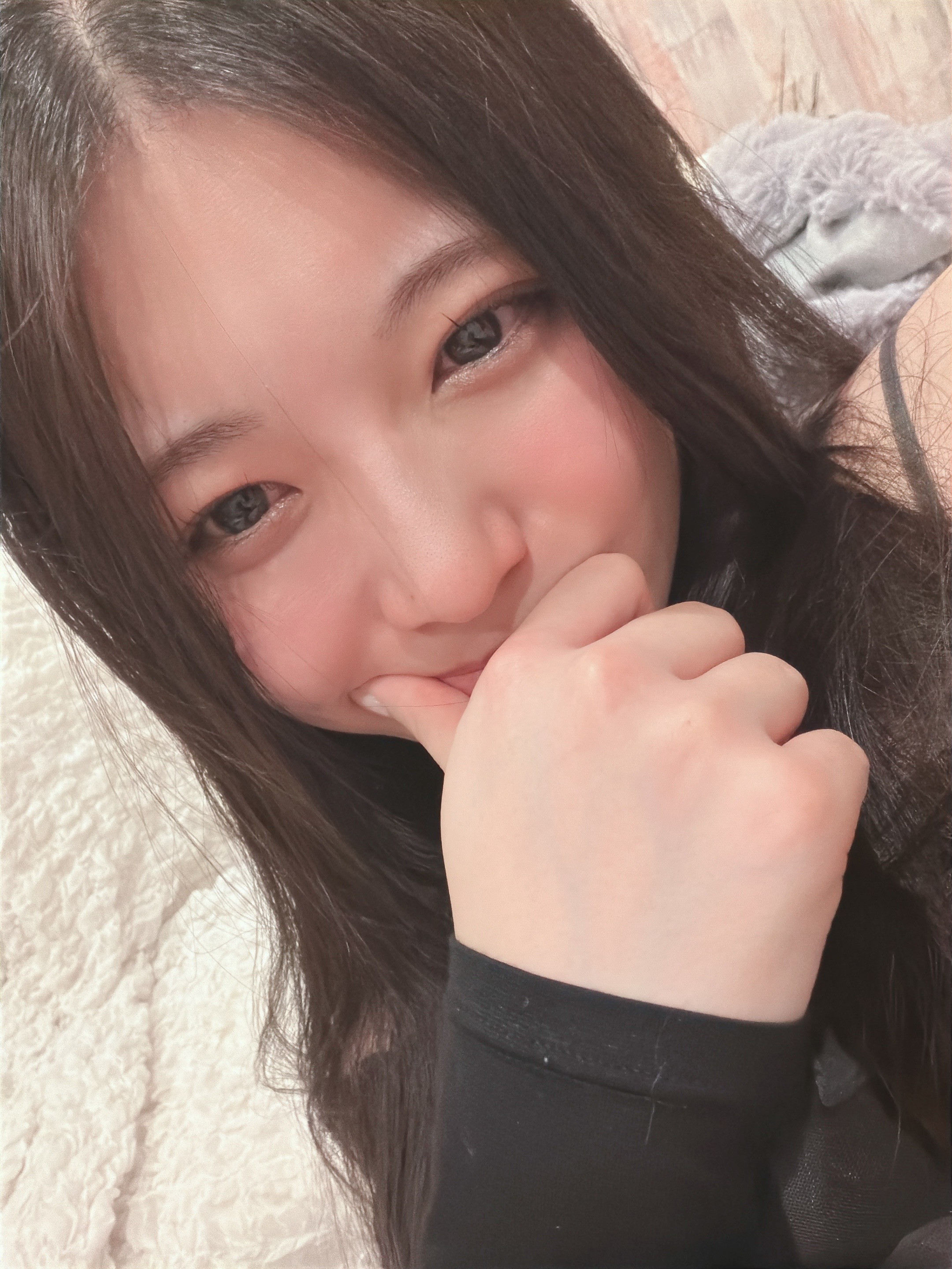 今日クリスマスイブかあ?