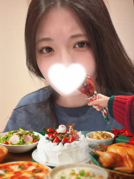 まあみちゃんの2025/12/22 (月) 22:06のブログ