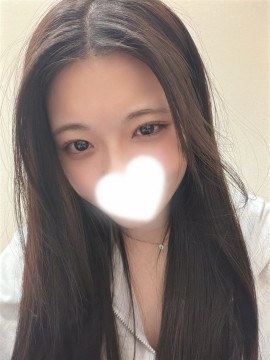 まあみちゃんの2025/12/19 (金) 21:37のブログ