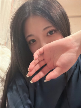 まあみちゃんの2025/12/18 (木) 20:14のブログ