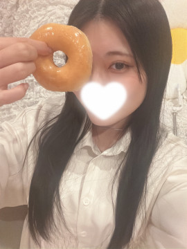 まあみちゃんの2025/12/18 (木) 00:38のブログ