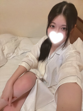 まあみちゃんの2025/12/17 (水) 00:20のブログ