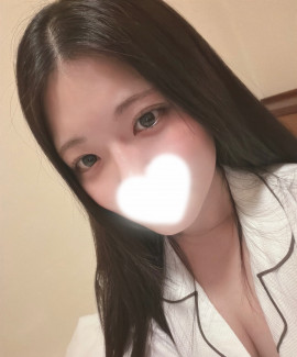 やっとホテル〜?