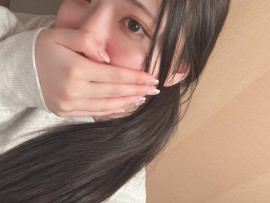 まあみちゃんの2025/12/23 (火) 23:54のブログ