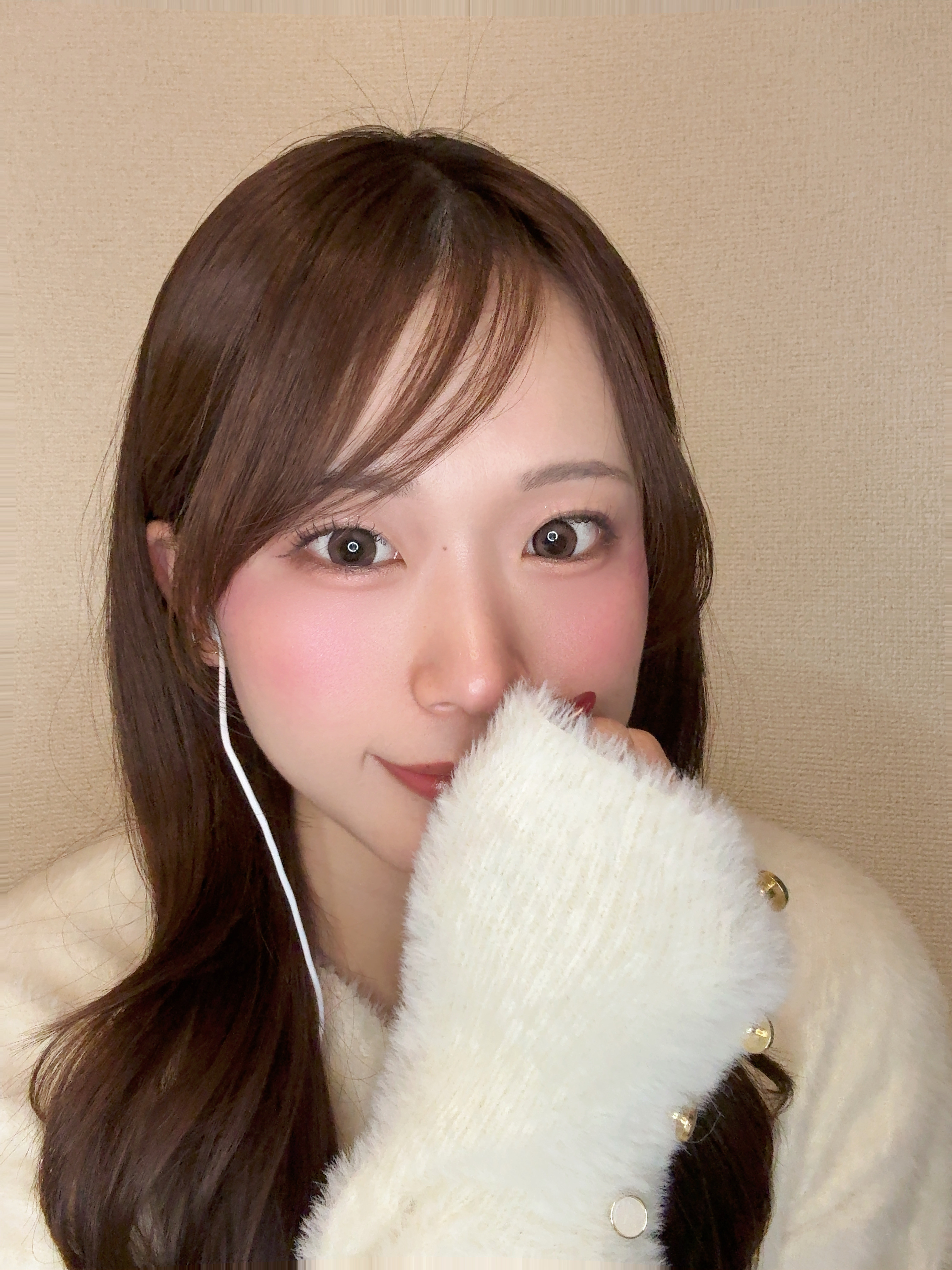 はじめまして！