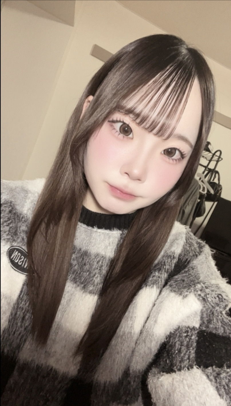 はじめまして！はなちゃんです！