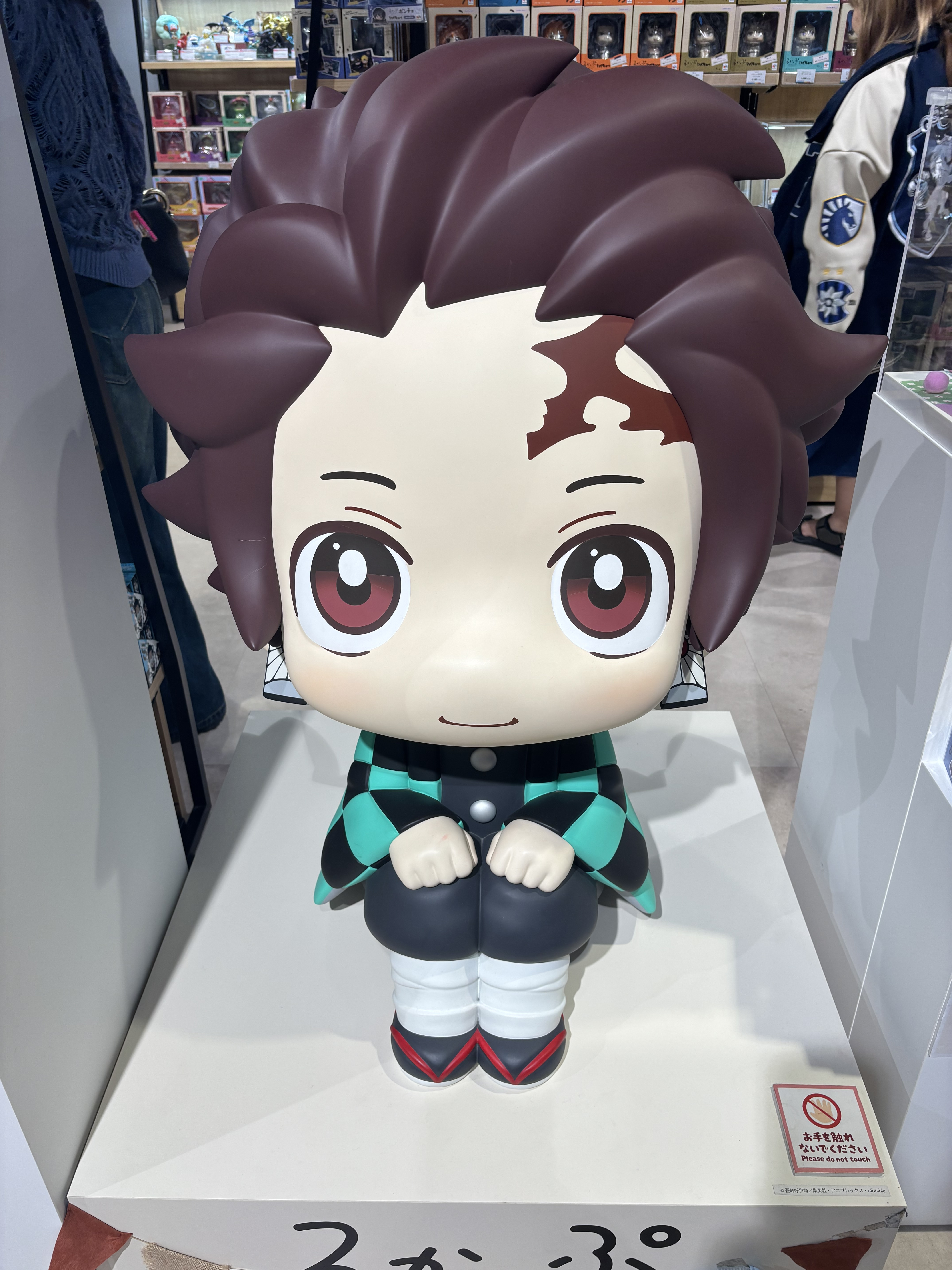 今週の予定です<(_ _*)>