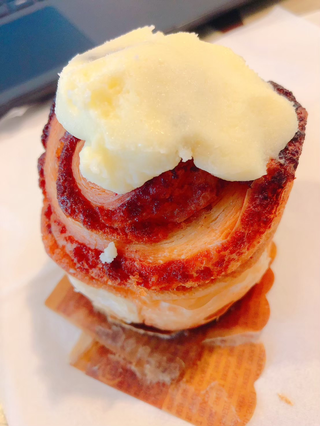 今週もお疲れ様でした(*^^*)