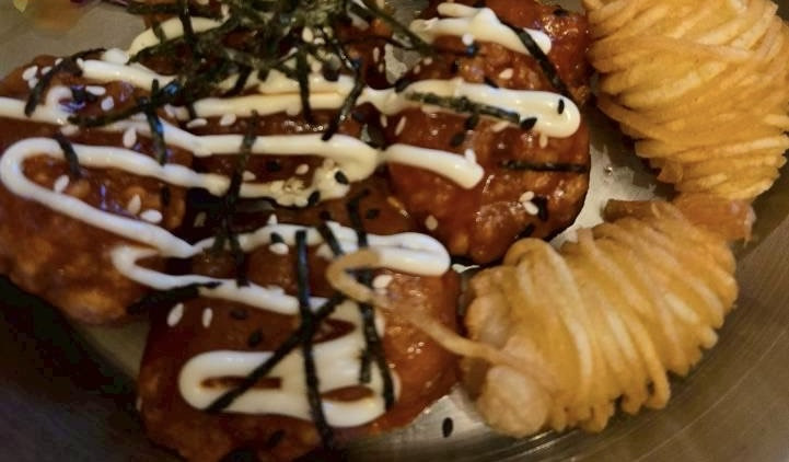 今週来週の予定です(*´ω`*)