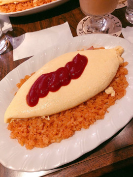 今週も頑張りましょう(*^^*)