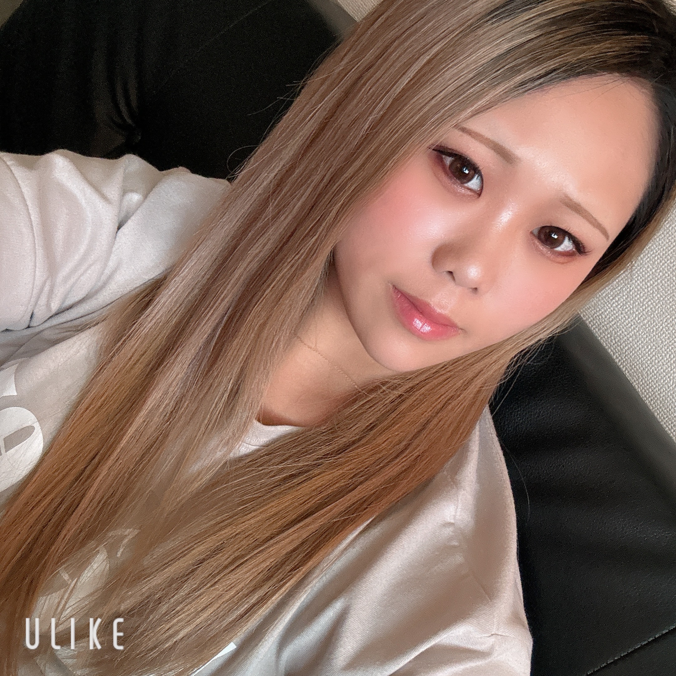 こんばんは(o^^o)