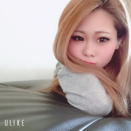 RUNAちゃんの2025/12/21 (日) 10:14のブログ