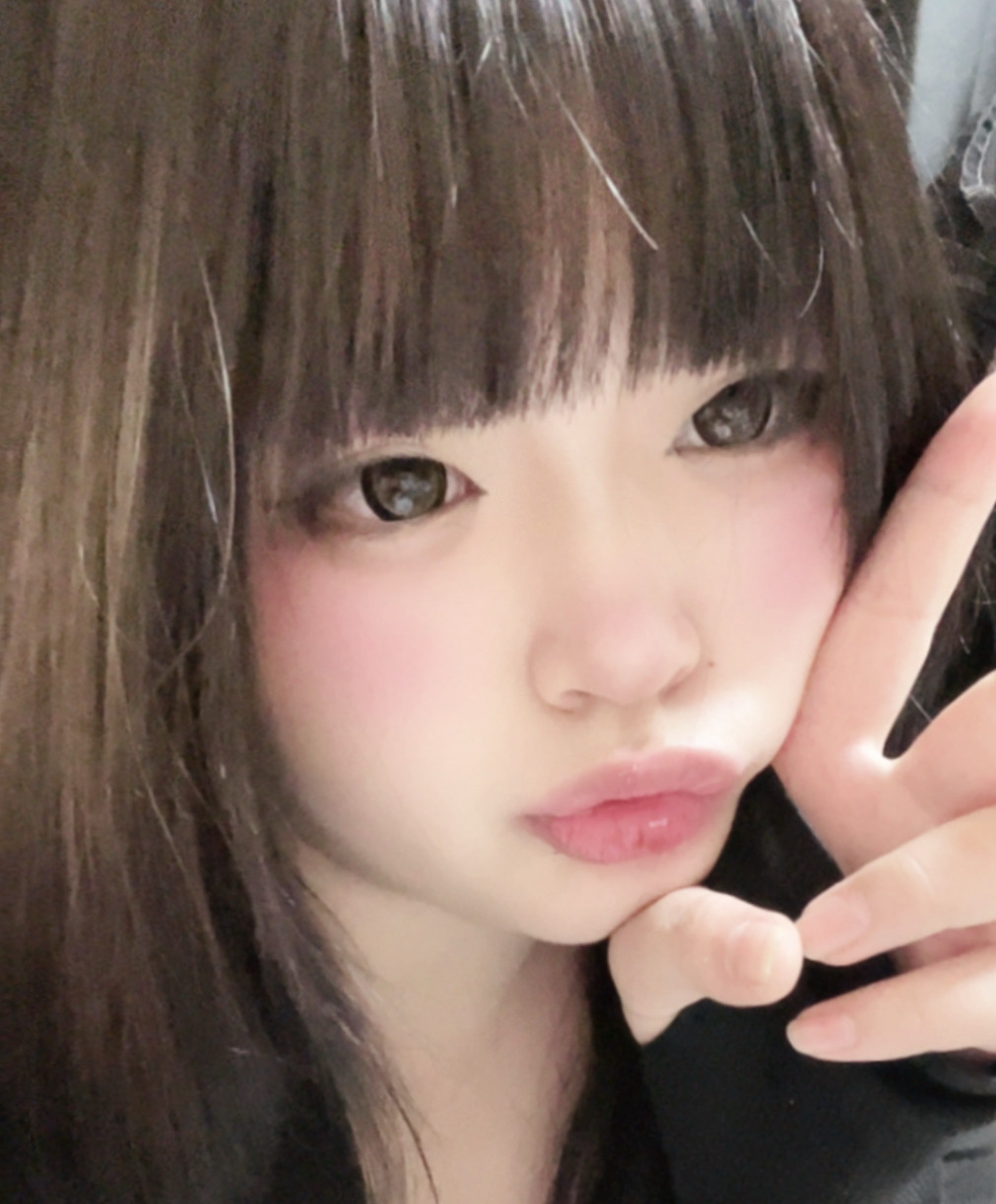 自己紹介(*??˘??*)?