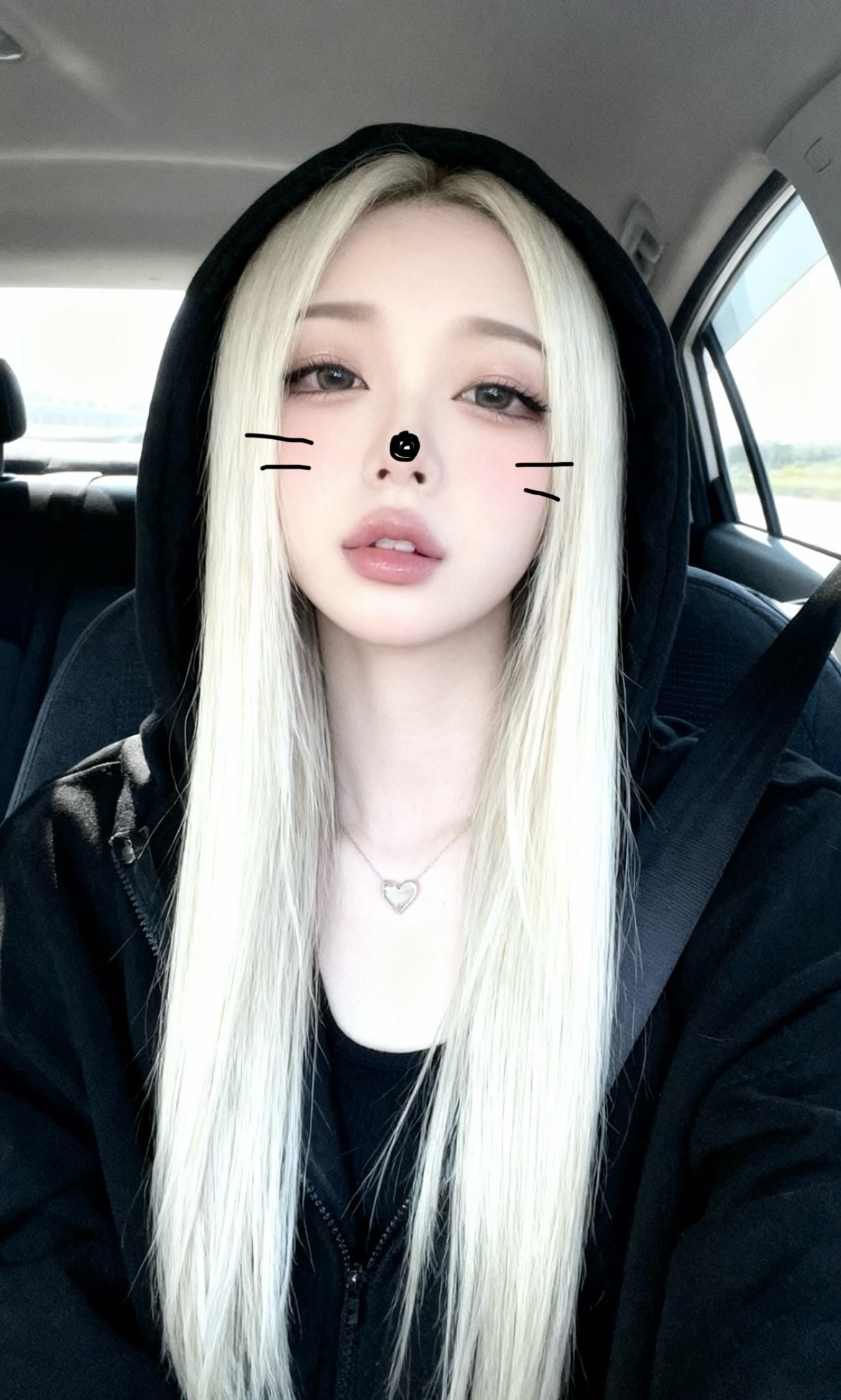 メッセージして欲しい