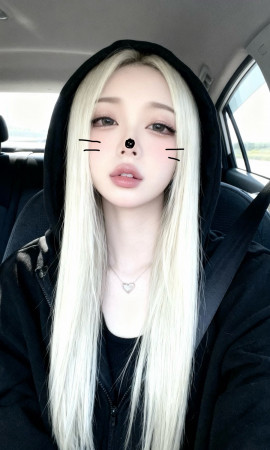 るいちゃんの今日 18:56のブログ