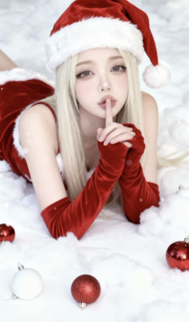 るいちゃんの12/16 (火) 20:19のブログ