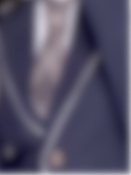 今日の配信について♪