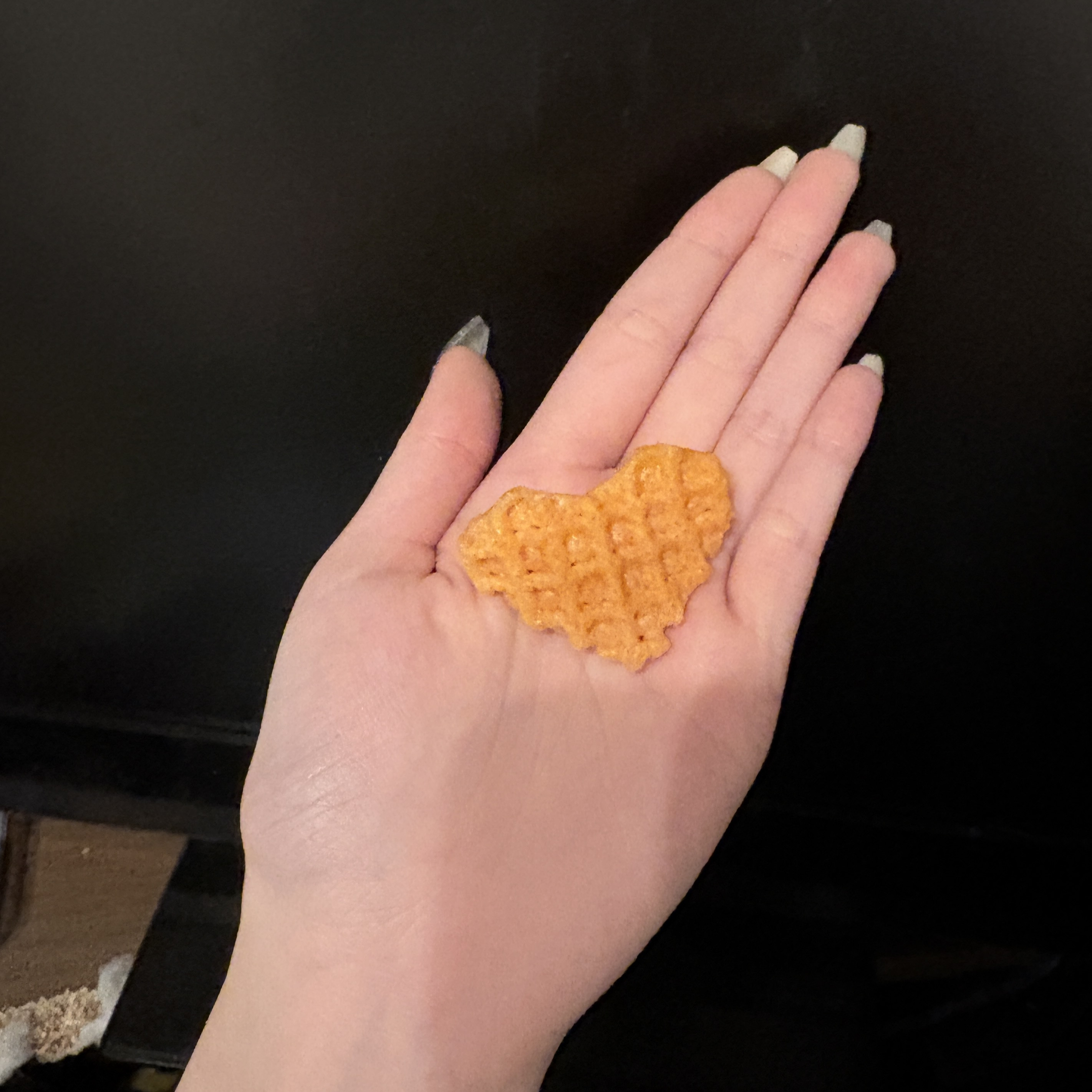 2025年最後の配信について♪