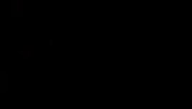 ゆいちゃんの今日 00:48のブログ