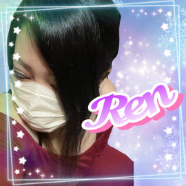 𝓡𝓮𝓷ちゃんの2025/12/19 (金) 17:12のブログ