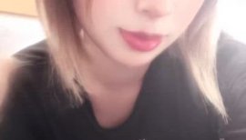 みーたんちゃんの2025/12/22 (月) 08:04のブログ