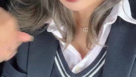 みーたんちゃんの昨日 15:52のブログ