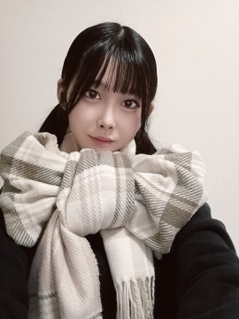 うさちゃんの2025/12/21 (日) 00:07のブログ