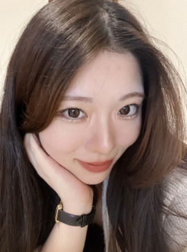 ゆきちゃんの1/7 (水) 13:01のブログ