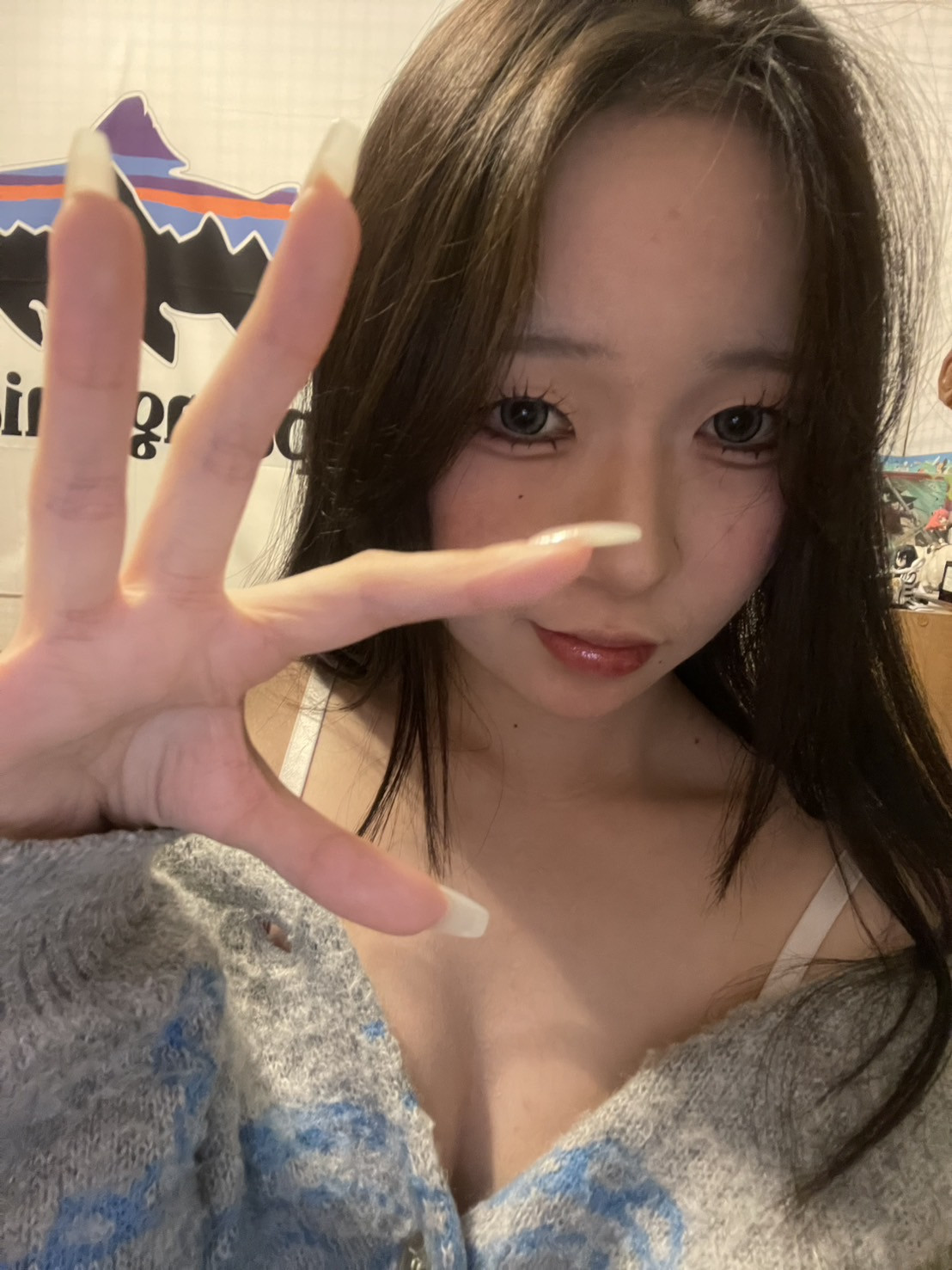 一富士二鷹三まふぃん