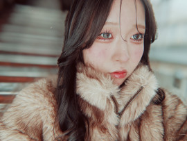 まふぃん🐣ちゃんの12/18 (木) 21:33のブログ