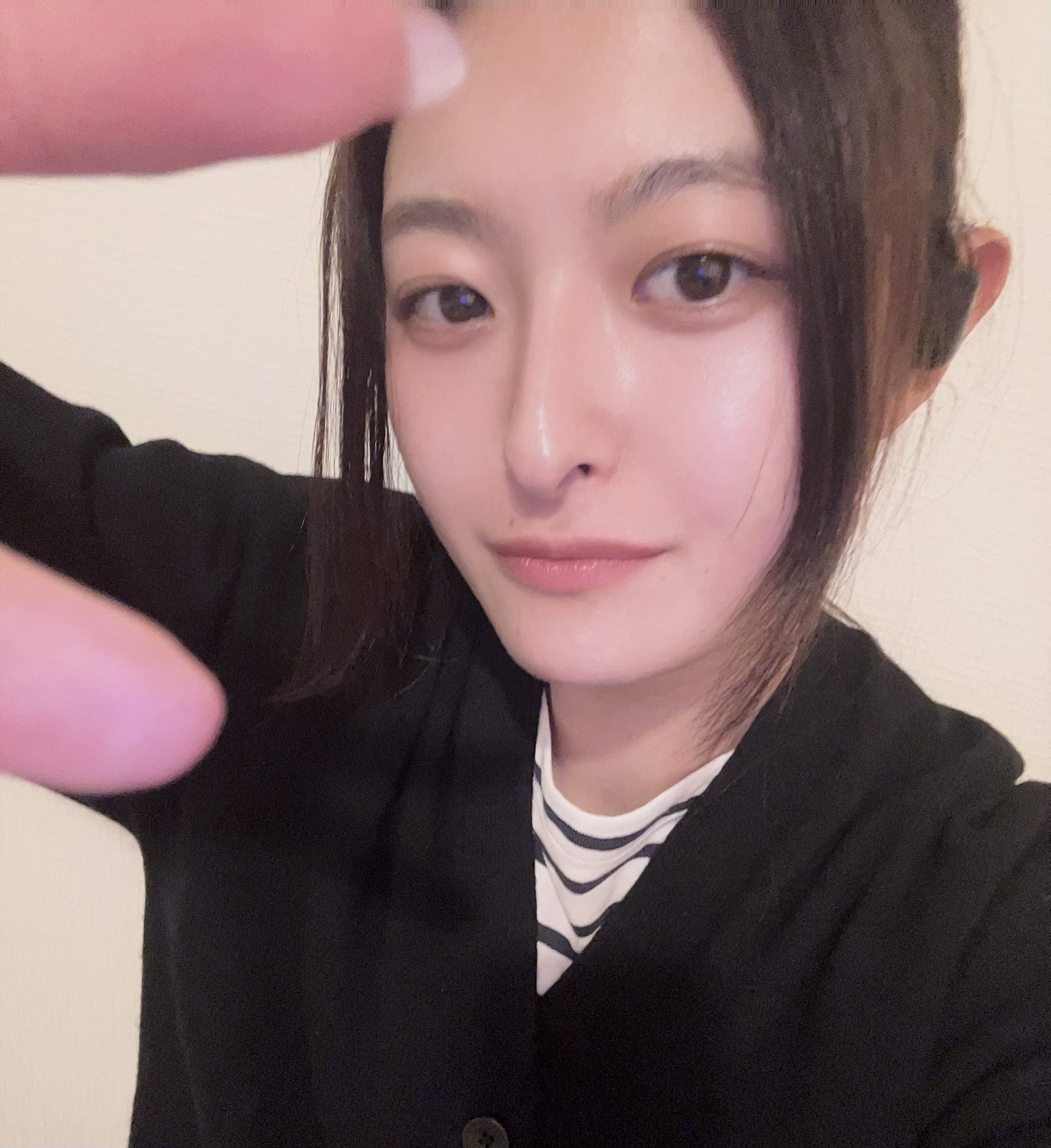 超絶!!! 年の瀬に初ブログ投稿~!!