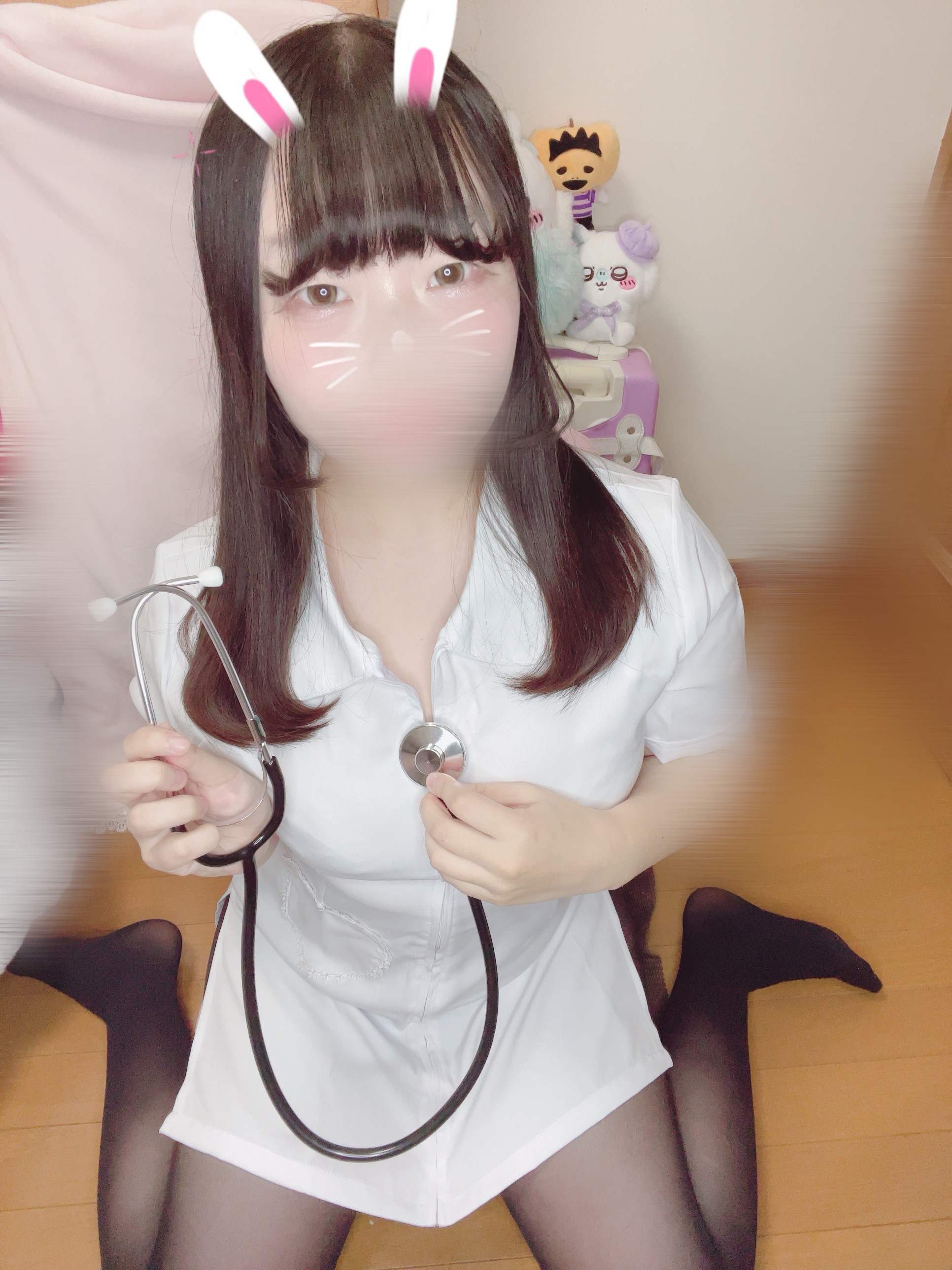 次回は〇〇〇ミニday??