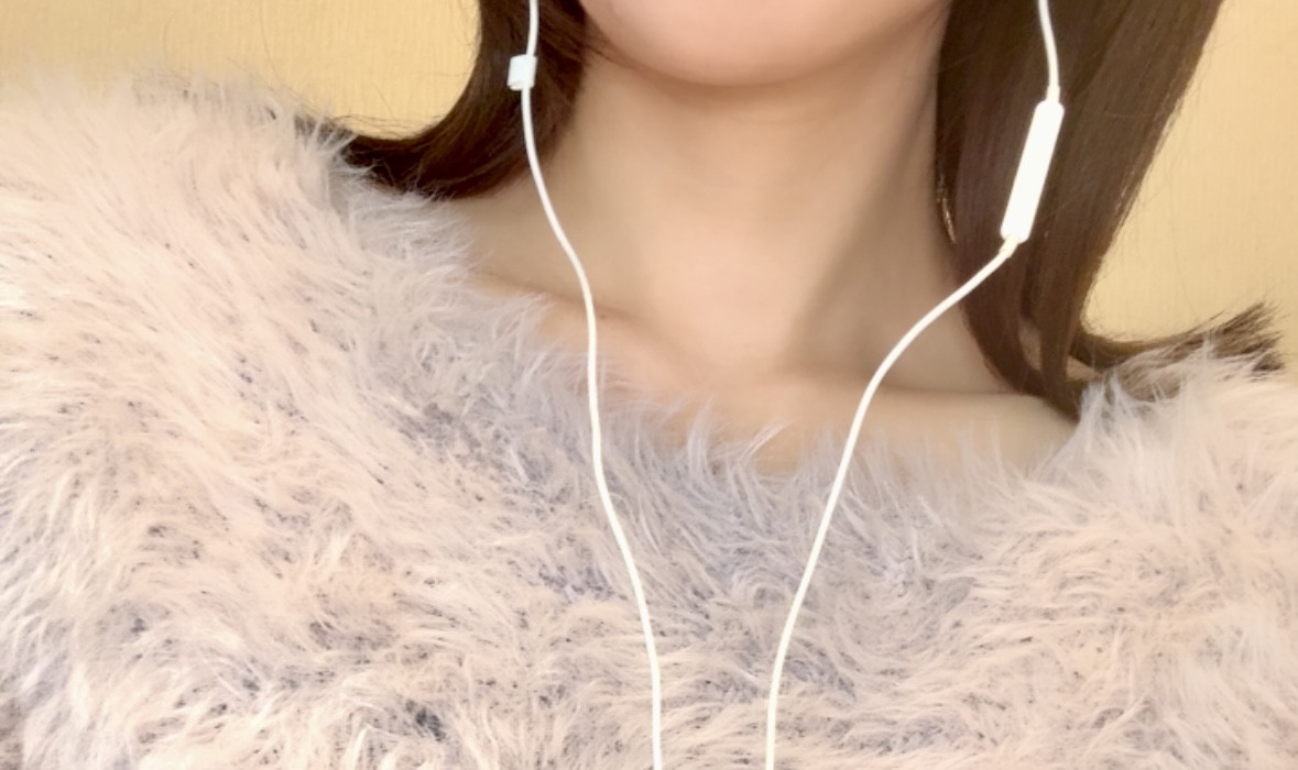 ログイン予定！年末年始何して過ごす？