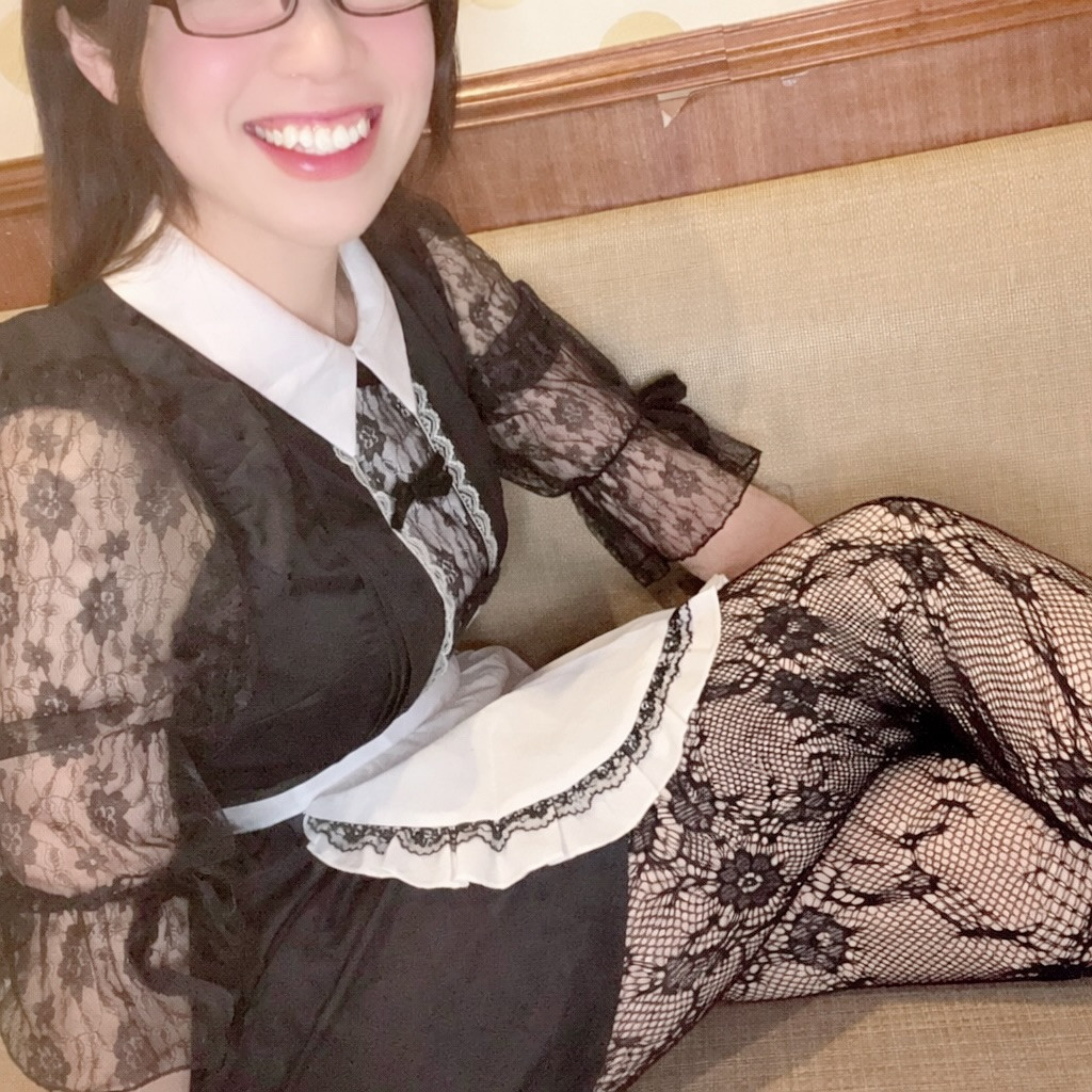 1/31 コスプレ延長戦時間変更