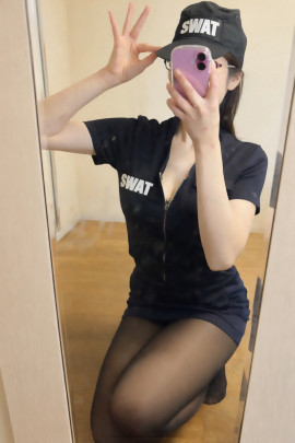 楓ちゃんの1/30 (金) 21:18のブログ