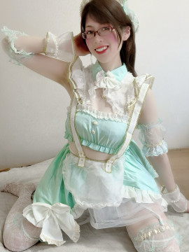 楓ちゃんの3/8 (日) 22:20のブログ