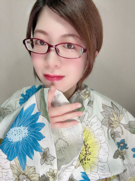 花火大会参加します！