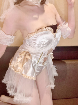 コス開封式&日別ランキング23位ありがと