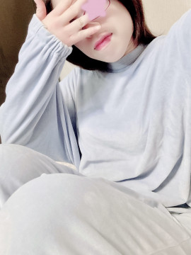 年末ログイン&イベント予定