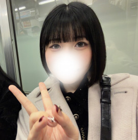 。＊めいり＊ちゃんの1/4 (日) 22:11のブログ