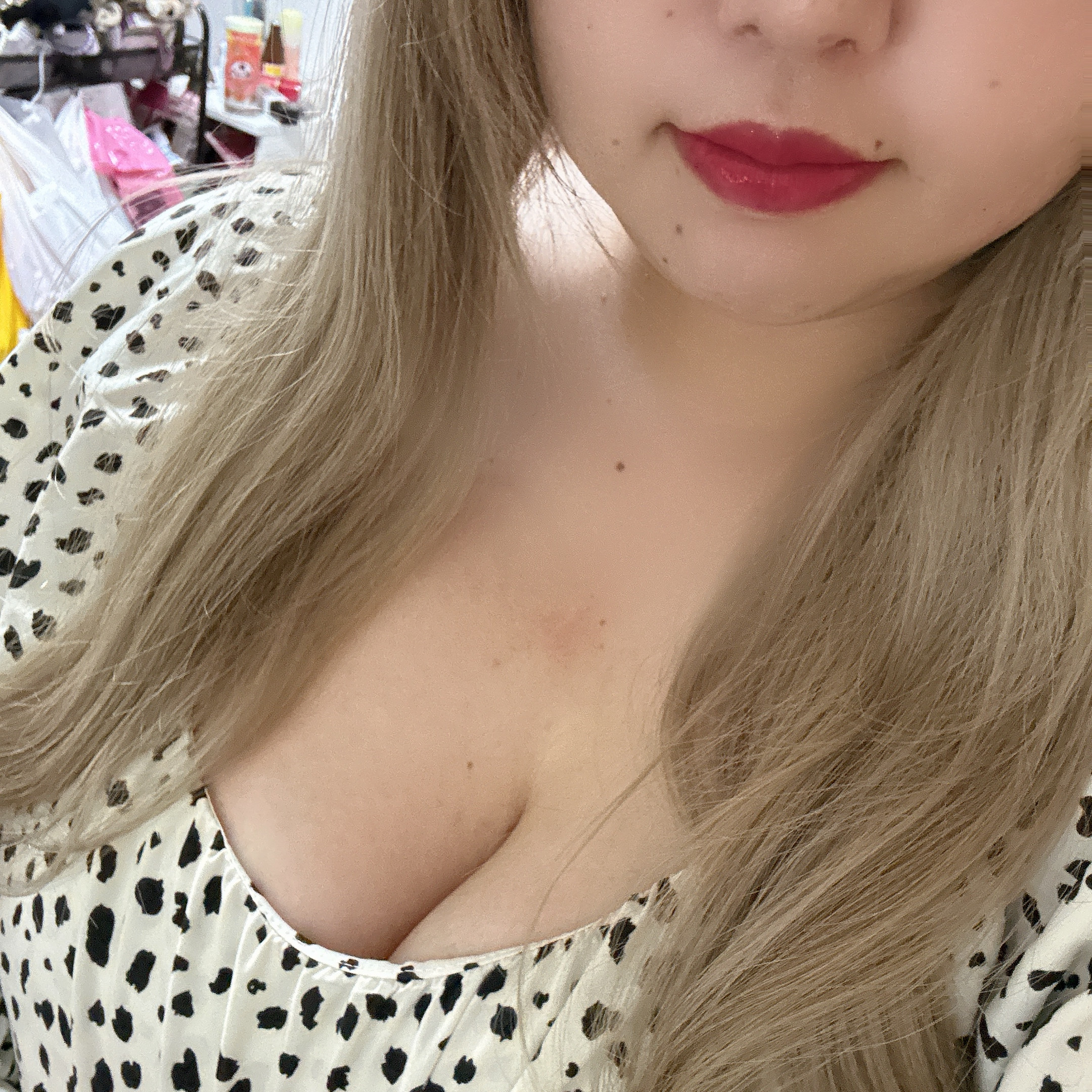 はじめて投稿します?