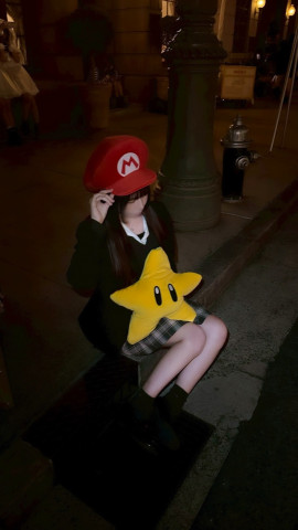 ＊るみ＋ちゃんの1/26 (月) 22:27のブログ