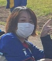 はじめましてのあすちゃです！、