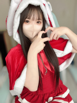 いちごちゃんの2025/12/24 (水) 10:16のブログ