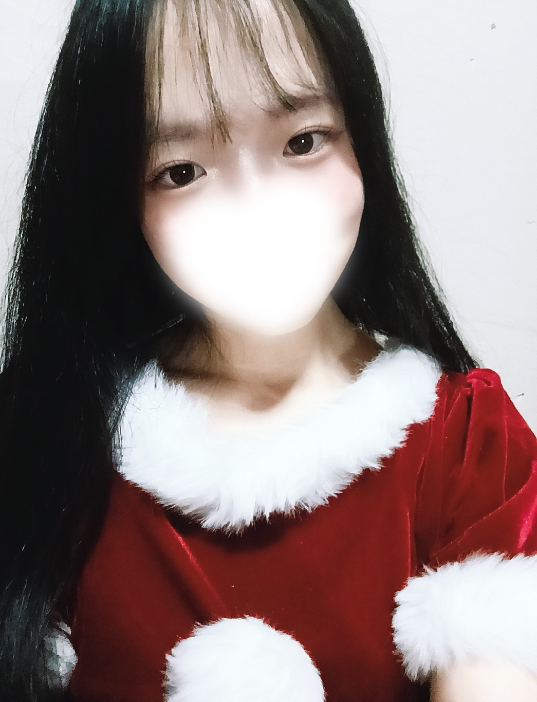 初配信ありがとうございました！