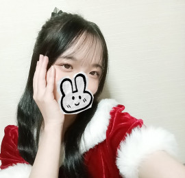 ゆあちゃんの2025/12/26 (金) 01:22のブログ