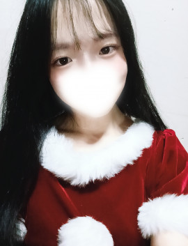 ゆあちゃんの昨日 18:45のブログ